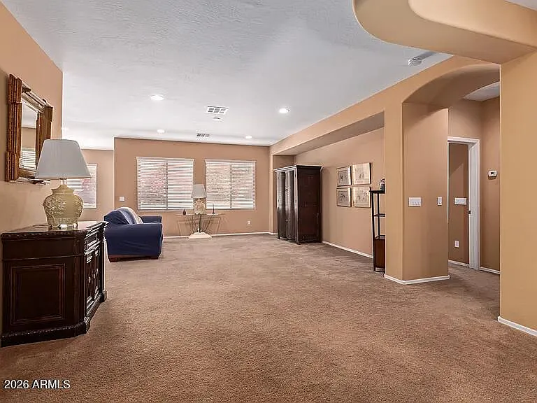 4 bed, 2297 sqft, $3,250 — Photo 3