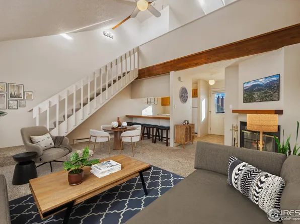 1050 S Saint Vrain Ave #L2, Estes Park, CO 80517