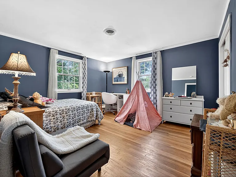 718 Darby Paoli Rd — Photo 19