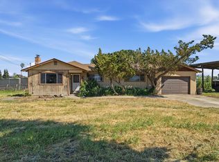 5364 Aspen Rd, Oakley, CA