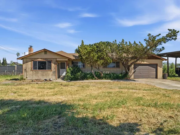 5364 Aspen Rd, Oakley, CA 94561