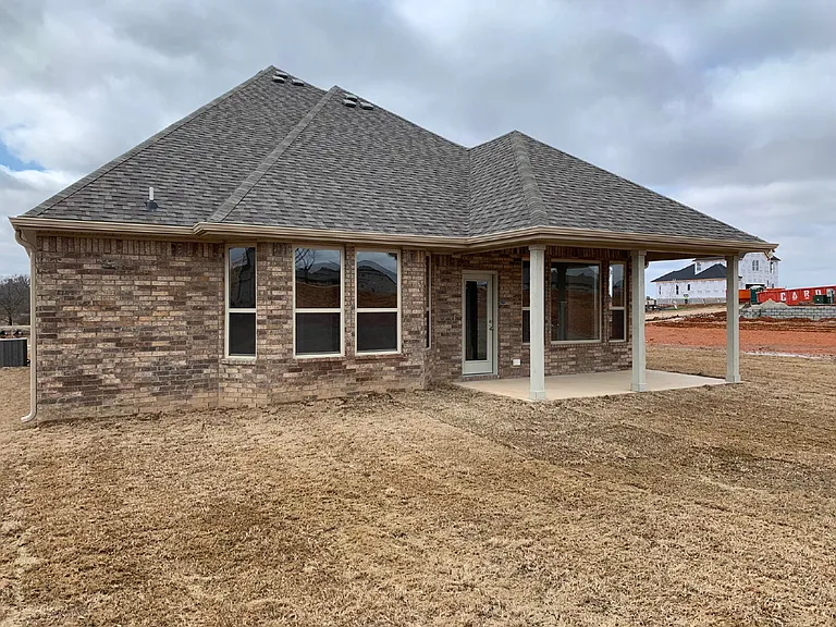 616 Mill Pond Way — Photo 24