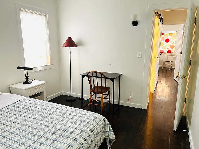 515 Kipling Blvd — Photo 29