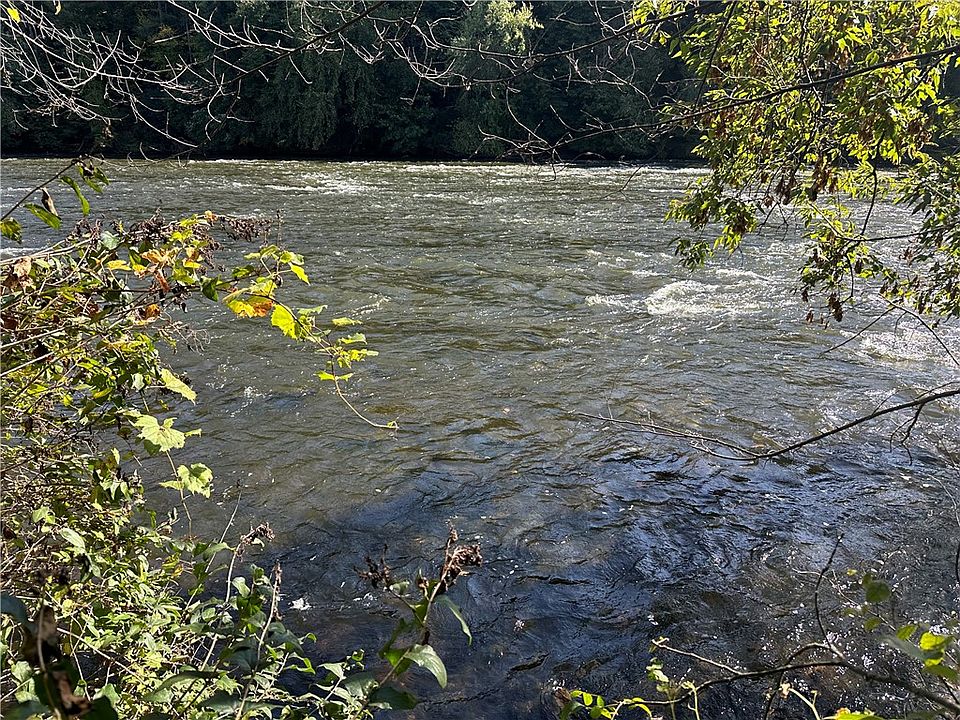 1st image of 0 Lot 17 538th Street