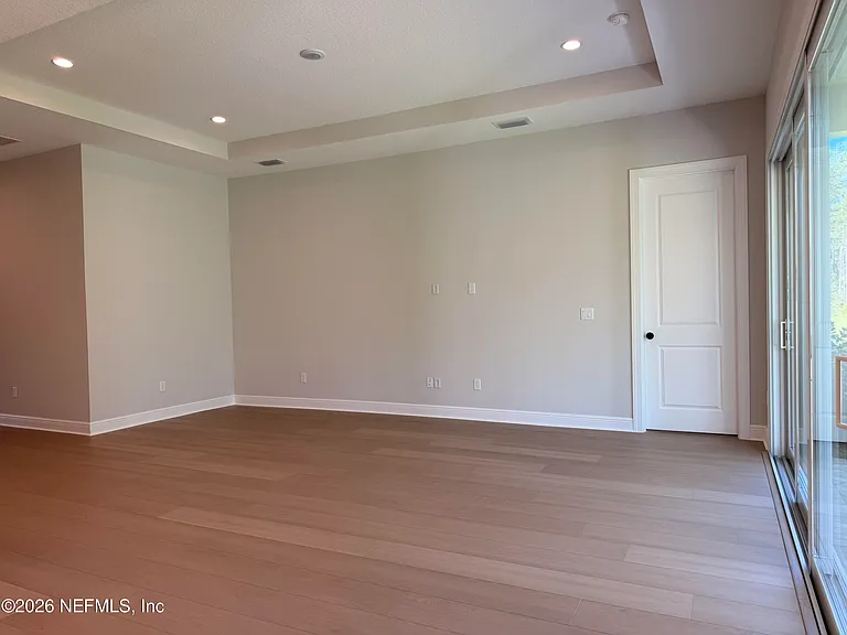 39 Mason Branch Drive St — Photo 9