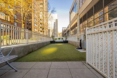 Rented by PWV Acquisitions