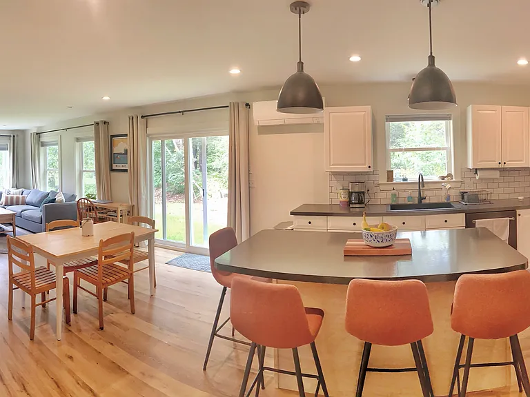 46 Aster Ln — Photo 7