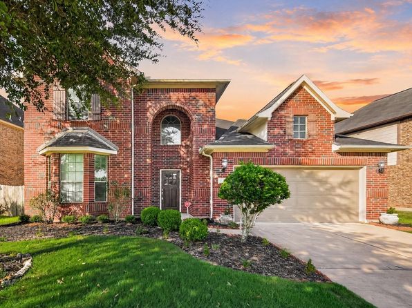 77479 Real Estate - 77479 Homes For Sale | Zillow