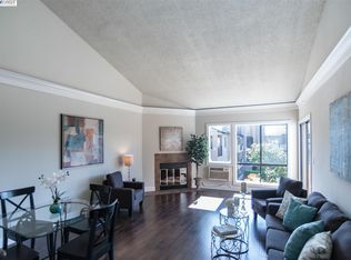 39029 Guardino Dr APT 316, Fremont, CA 94538