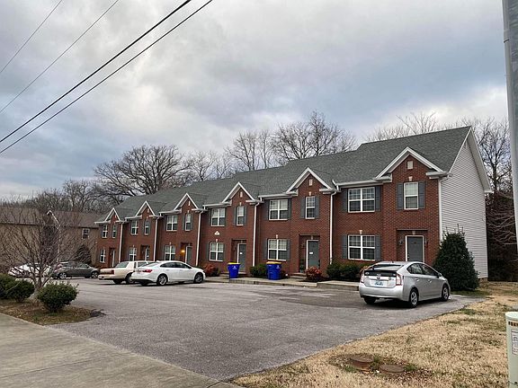 2nd image of 313 Audley Ave #3