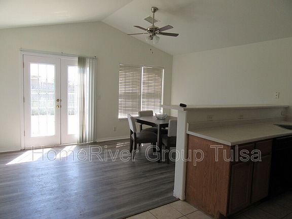 5th image of 20200 E 42nd Pl S
