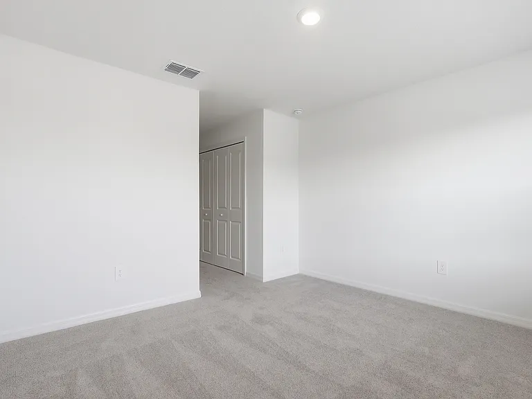 13441 Noble Garnet Ln — Photo 12