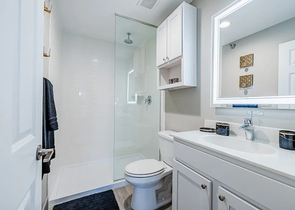 The Wheatlands Apartments