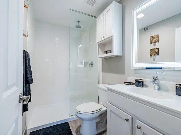 The Wheatlands Apartments