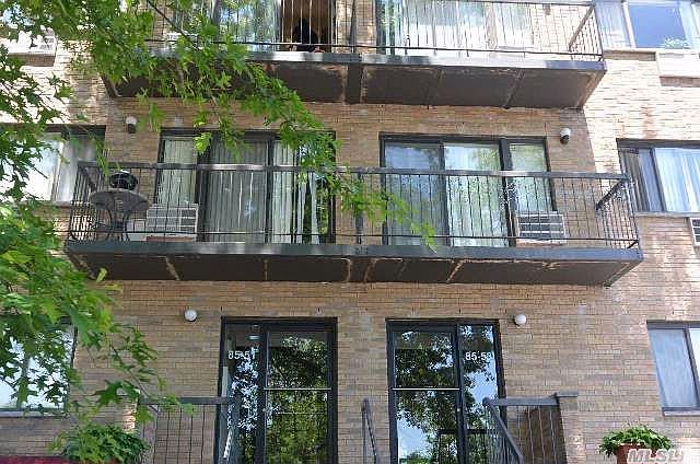 2nd image of 8551 Eliot Ave