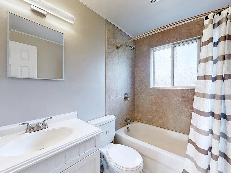 440 Cumberland St — Photo 11