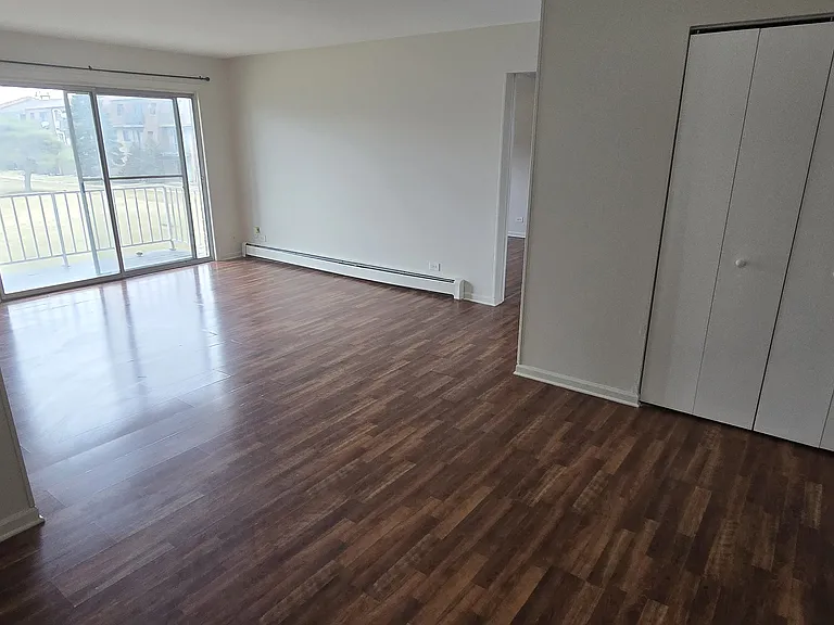 3436 Salem Walk #A1 — Photo 4