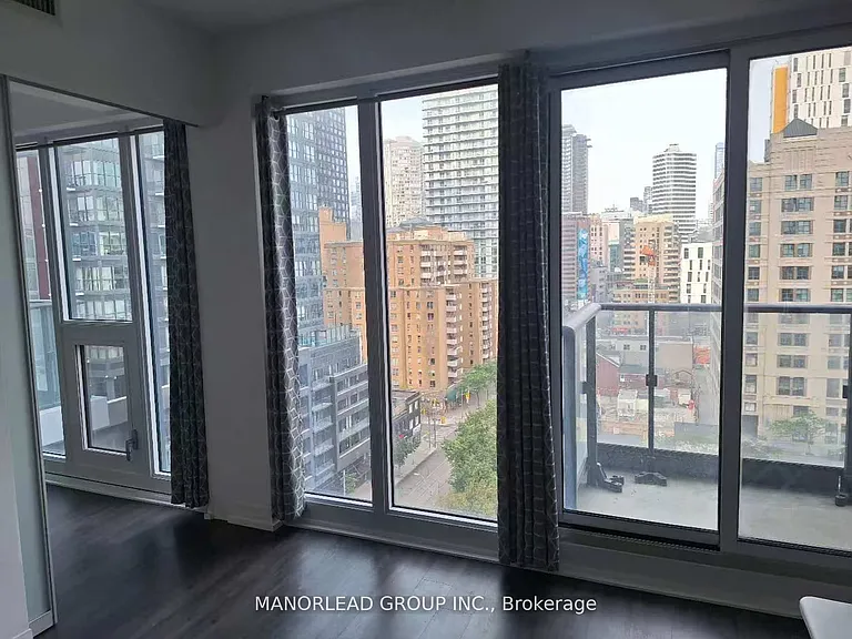 251 Jarvis St #1128 — Photo 11