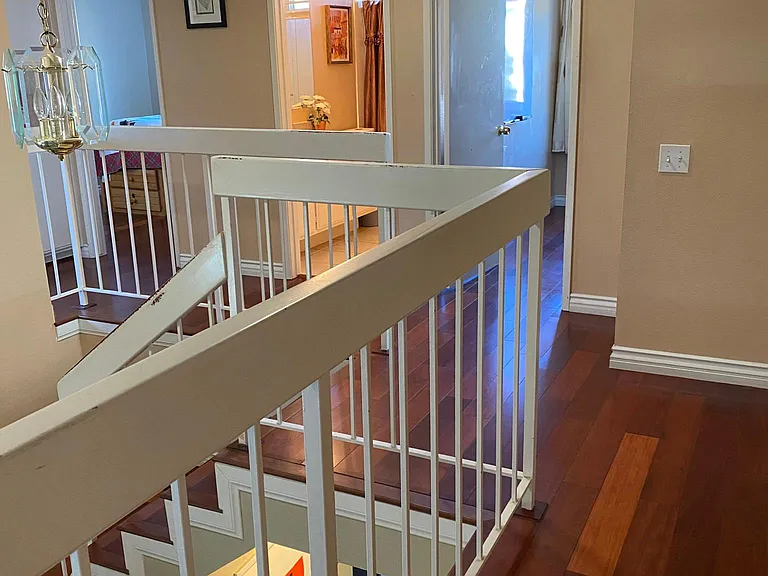13087 Abing Ave — Photo 35