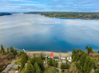 13501 Hidden Valley Rd NW, Gig Harbor, WA 98332