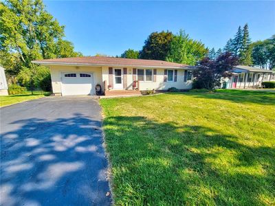 10 Sunny Slope Dr, Hilton, NY, 14468