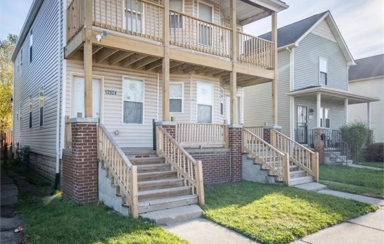 2 bed, $1,700 — Photo 1
