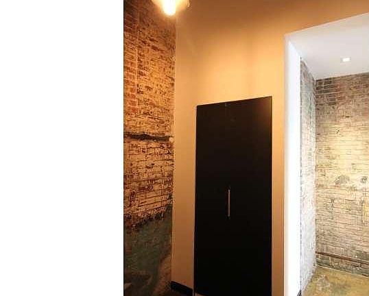 2nd image of 410-26 Memphis St #301