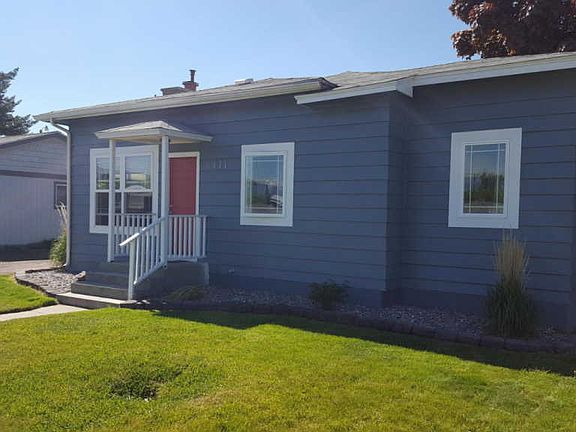 2nd image of 2411 Mary Ave
