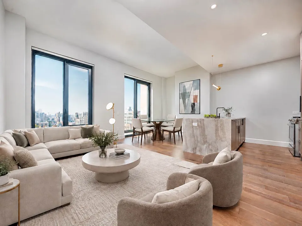 262 9th St #Penthouse 8