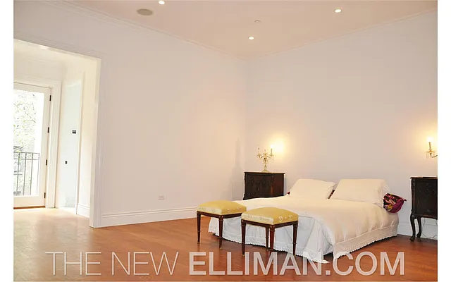 Sold by Douglas Elliman | media 19