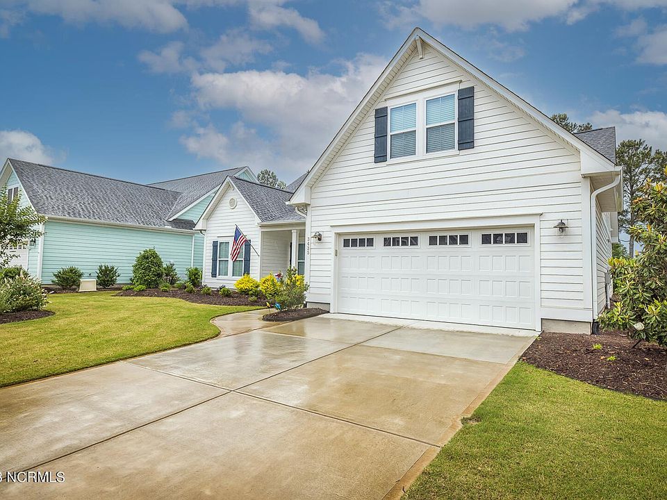 3435 Bitterns Branch, Leland, NC 28451 | Zillow