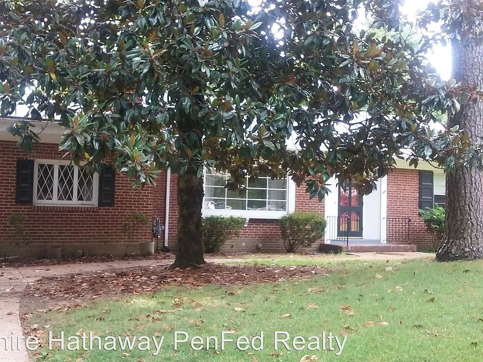 1st image of 3529 Grandview Dr