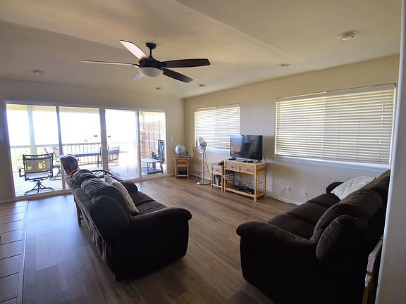 4th image of 73-4326 Ohikapua Pl