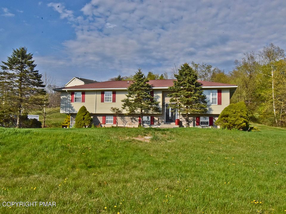 1st image of 2106 Smith Rd