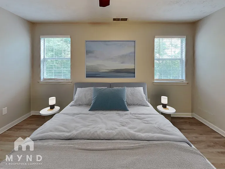 211 Nicki Ct — Photo 11
