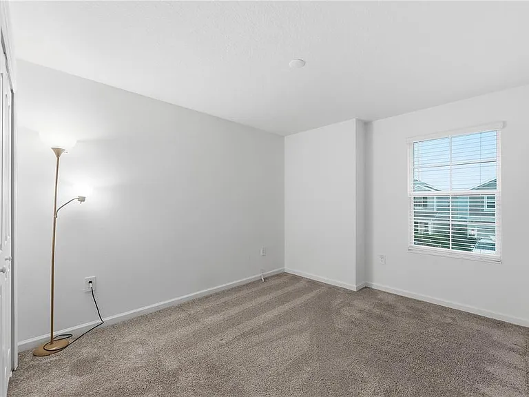 1126 James Paul Rd — Photo 29