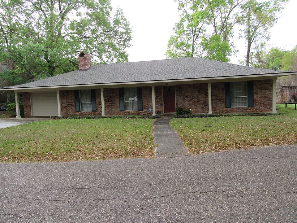 1st image of 106 S Hollingsworth Dr