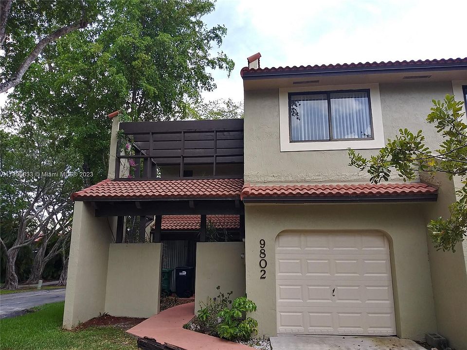 1st image of 9802 Costa Del Sol Blvd #A-97