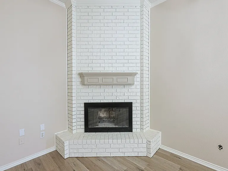9708 Aberdeen Ave — Photo 14