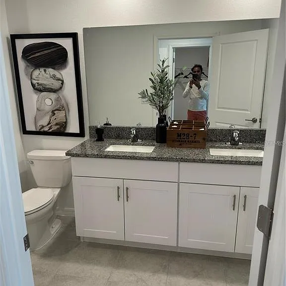 6071 Acara Ln — Photo 8