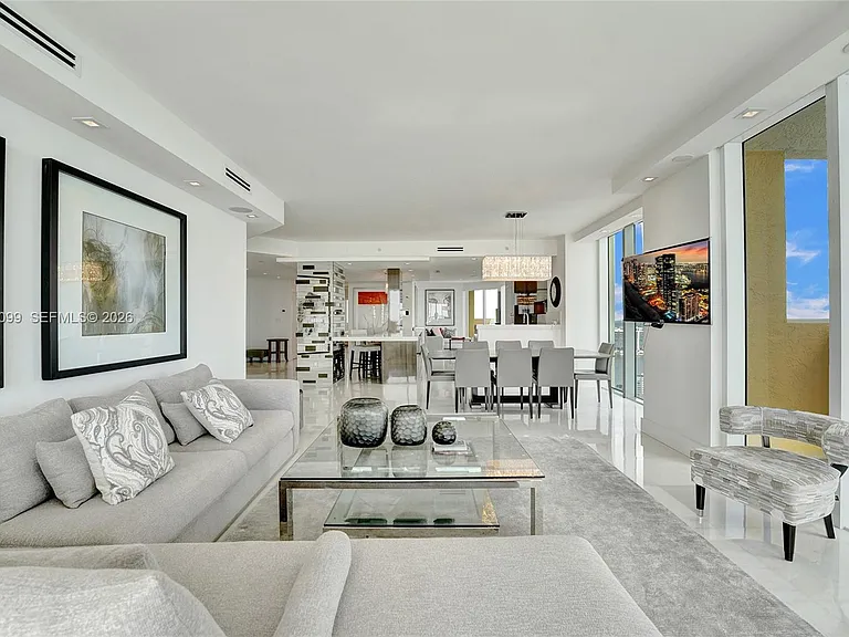 17875 Collins Ave #3201 — Photo 27