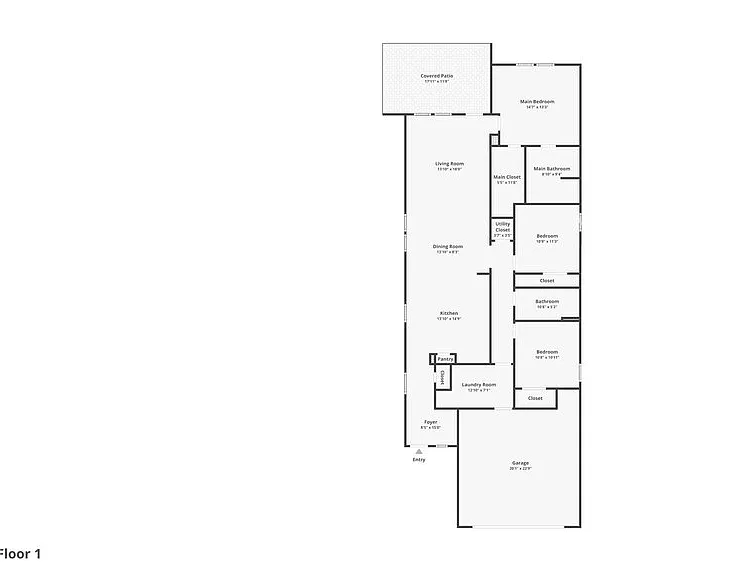 10323 Monte Carmel Pl — Photo 2