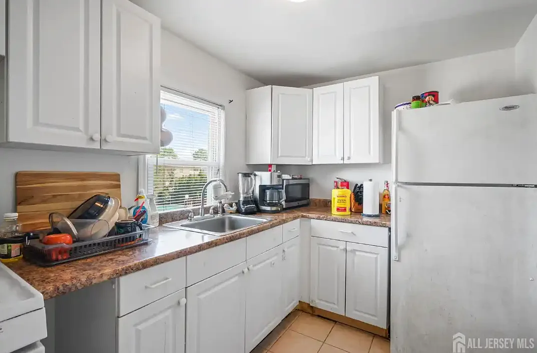 1 bed, 675 sqft, $2,150 — Photo 3