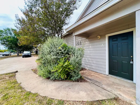 8904 Schick Rd, 8904 Schick Rd #A, Austin, TX 78729