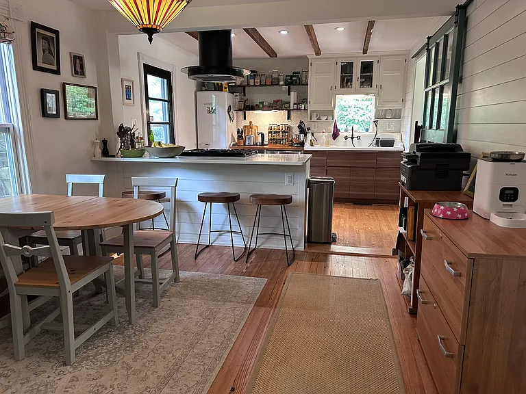 123 Grant Ave — Photo 11