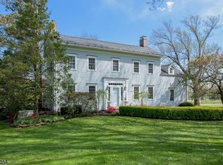 77 Homestead Rd, Califon, NJ 07830