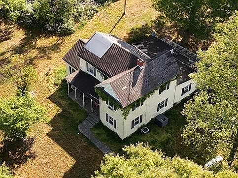 5th image of 21358 Perimeter Rd