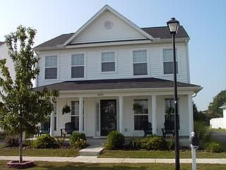 1st image of 4497 Stranton Park Dr