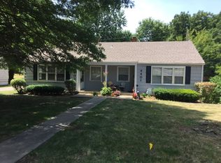 4403 S Lane St, Olathe, KS 66061