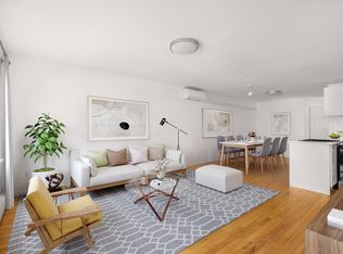 278 1st St #A, Brooklyn, NY 11215
